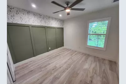 512 Raven Way, Naples, FL 34110 - Photo 11