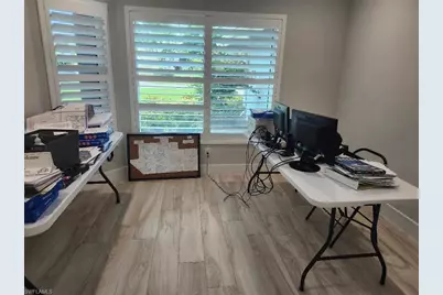 512 Raven Way, Naples, FL 34110 - Photo 7