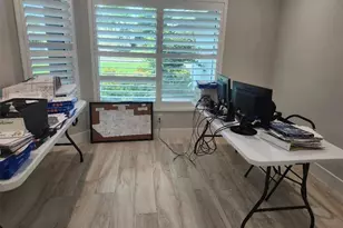 512 Raven Way, Naples, FL 34110 - Photo 7