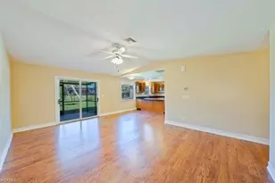 27100 Pine Ave, Bonita Springs, FL 34135 - Photo 5
