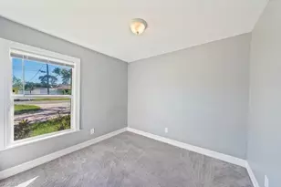 27100 Pine Ave, Bonita Springs, FL 34135 - Photo 17