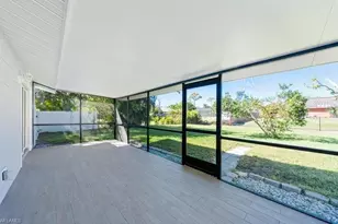 27100 Pine Ave, Bonita Springs, FL 34135 - Photo 21