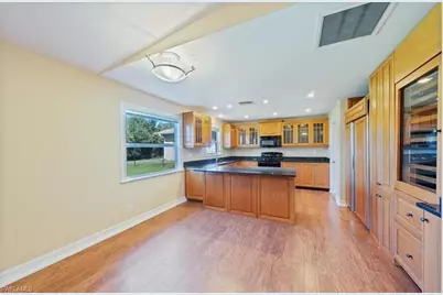 27100 Pine Ave, Bonita Springs, FL 34135 - Photo 7