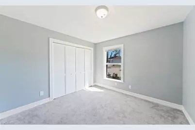 27100 Pine Ave, Bonita Springs, FL 34135 - Photo 15