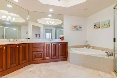 4751 West Bay Blvd #206, Estero, FL 33928 - Photo 13