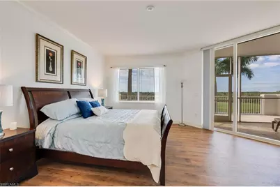 4751 West Bay Blvd #206, Estero, FL 33928 - Photo 11