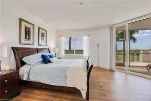 4751 W Bay Blvd, Estero, FL 33928 - Photo 11