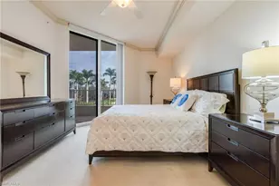 4751 W Bay Blvd, Estero, FL 33928 - Photo 15