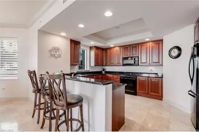 4751 West Bay Blvd #206, Estero, FL 33928 - Photo 5