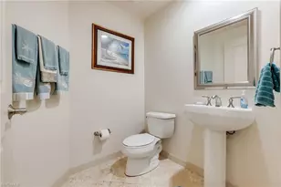 4751 W Bay Blvd, Estero, FL 33928 - Photo 19