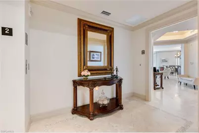 4751 West Bay Blvd #206, Estero, FL 33928 - Photo 21