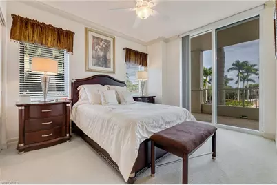 4751 West Bay Blvd #206, Estero, FL 33928 - Photo 17