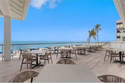 4751 West Bay Blvd #206, Estero, FL 33928 - Photo 27