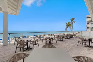 4751 W Bay Blvd, Estero, FL 33928 - Photo 27