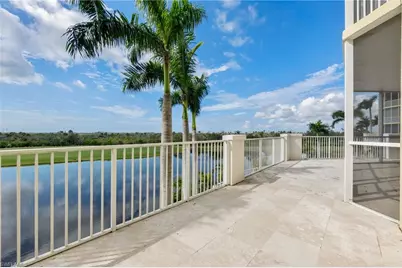 4751 West Bay Blvd #206, Estero, FL 33928 - Photo 9