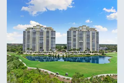 4751 West Bay Blvd #206, Estero, FL 33928 - Photo 23