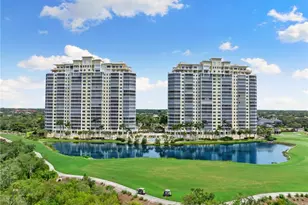 4751 W Bay Blvd, Estero, FL 33928 - Photo 23