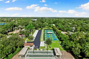 4751 W Bay Blvd, Estero, FL 33928 - Photo 41