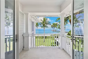 1270 Gulf Shore Blvd S, Naples, FL 34102 - Photo 15