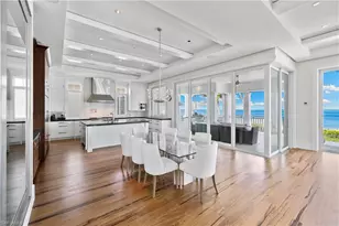 1270 Gulf Shore Blvd S, Naples, FL 34102 - Photo 21