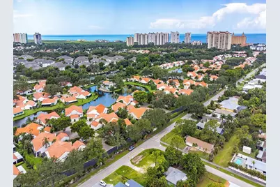 705 91st Ave N, Naples, FL 34108 - Photo 3