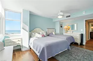 4753 Estero Blvd, Fort Myers Beach, FL 33931 - Photo 27