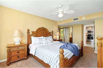 4753 Estero Blvd #1201, Fort Myers Beach, FL 33931 - Photo 21