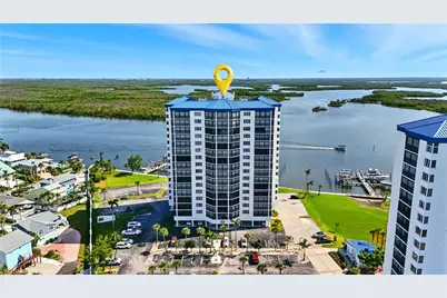 4753 Estero Blvd #1201, Fort Myers Beach, FL 33931 - Photo 41