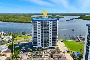 4753 Estero Blvd, Fort Myers Beach, FL 33931 - Photo 41