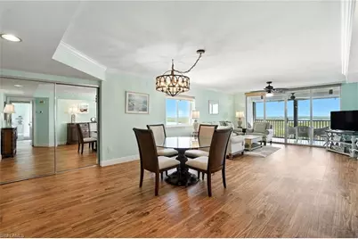 4753 Estero Blvd #1201, Fort Myers Beach, FL 33931 - Photo 5