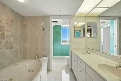 4753 Estero Blvd #1201, Fort Myers Beach, FL 33931 - Photo 23