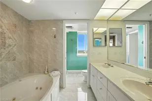 4753 Estero Blvd, Fort Myers Beach, FL 33931 - Photo 23