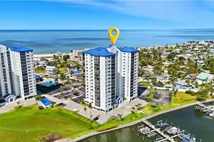 4753 Estero Blvd, Fort Myers Beach, FL 33931 - Photo 39