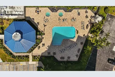 4753 Estero Blvd #1201, Fort Myers Beach, FL 33931 - Photo 35