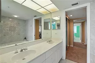 4753 Estero Blvd, Fort Myers Beach, FL 33931 - Photo 25