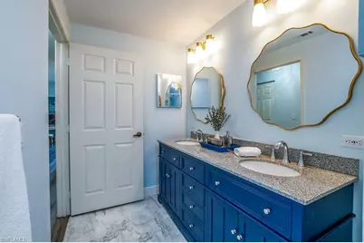 10101 Villagio Palms Way #104, Estero, FL 33928 - Photo 19