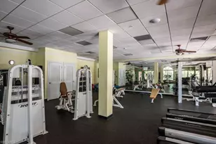 10101 Villagio Palms Way, Estero, FL 33928 - Photo 43