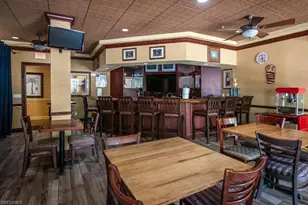 10101 Villagio Palms Way, Estero, FL 33928 - Photo 47