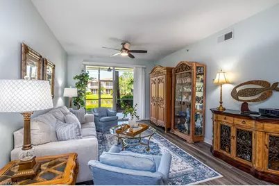 10101 Villagio Palms Way #104, Estero, FL 33928 - Photo 5