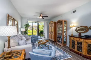 10101 Villagio Palms Way, Estero, FL 33928 - Photo 5