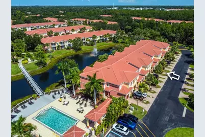 10101 Villagio Palms Way #104, Estero, FL 33928 - Photo 31