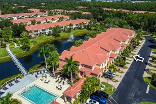 10101 Villagio Palms Way, Estero, FL 33928 - Photo 31