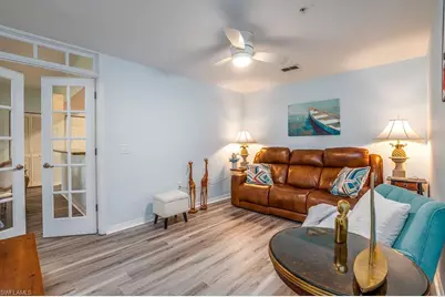 10101 Villagio Palms Way #104, Estero, FL 33928 - Photo 21