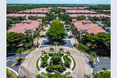10101 Villagio Palms Way #104, Estero, FL 33928 - Photo 33