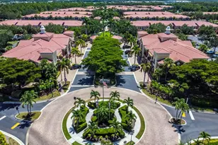 10101 Villagio Palms Way, Estero, FL 33928 - Photo 33