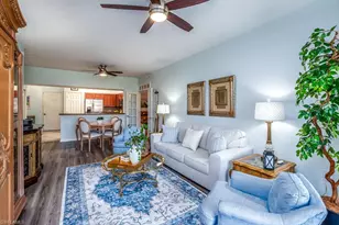 10101 Villagio Palms Way, Estero, FL 33928 - Photo 9