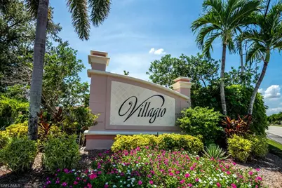 10101 Villagio Palms Way #104, Estero, FL 33928 - Photo 29