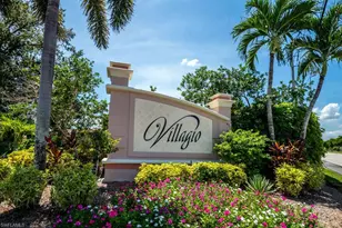 10101 Villagio Palms Way, Estero, FL 33928 - Photo 29