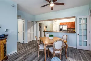 10101 Villagio Palms Way, Estero, FL 33928 - Photo 11