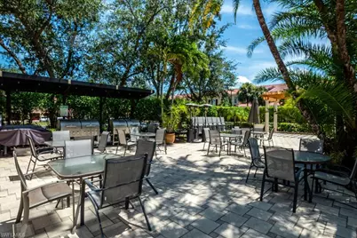 10101 Villagio Palms Way #104, Estero, FL 33928 - Photo 41